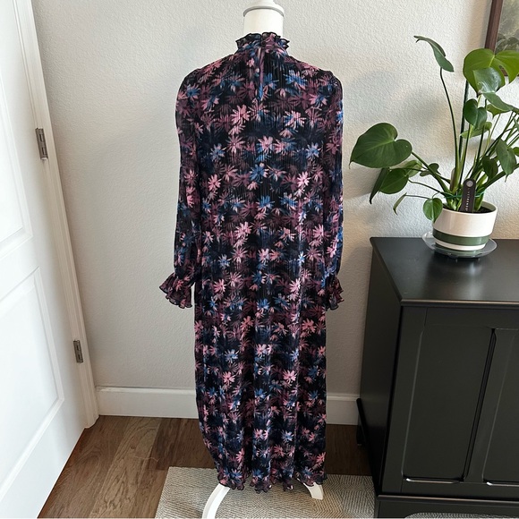 Ganni Dress - Picture 5 of 8